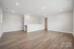 5085 Duval Cir, Tega Cay, SC 29708 - Photo 21