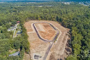 5085 Duval Cir, Tega Cay, SC 29708 - Photo 39