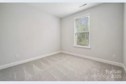 5085 Duval Circle, Tega Cay, SC 29708 - Photo 15