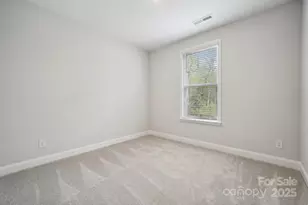 5085 Duval Cir, Tega Cay, SC 29708 - Photo 15