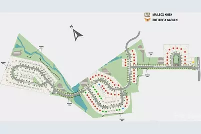 5085 Duval Circle, Tega Cay, SC 29708 - Photo 37