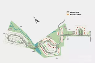 5085 Duval Cir, Tega Cay, SC 29708 - Photo 37