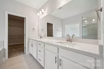 5085 Duval Circle, Tega Cay, SC 29708 - Photo 27