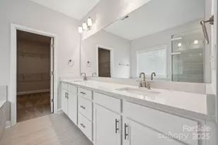 5085 Duval Cir, Tega Cay, SC 29708 - Photo 27