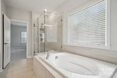 5085 Duval Circle, Tega Cay, SC 29708 - Photo 29