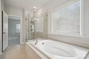 5085 Duval Cir, Tega Cay, SC 29708 - Photo 29