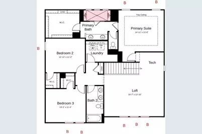 5085 Duval Circle, Tega Cay, SC 29708 - Photo 3