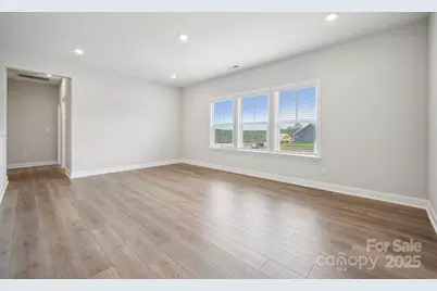 5085 Duval Circle, Tega Cay, SC 29708 - Photo 19