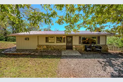 22 Mulberry Street, Asheville, NC 28804 - Photo 29