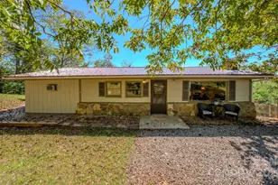 22 Mulberry St, Asheville, NC 28804 - Photo 29