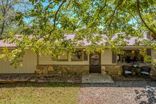 22 Mulberry St, Asheville, NC 28804 - Photo 25