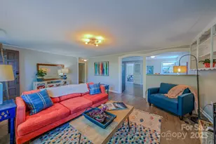 22 Mulberry St, Asheville, NC 28804 - Photo 3