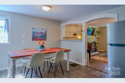 22 Mulberry Street, Asheville, NC 28804 - Photo 7