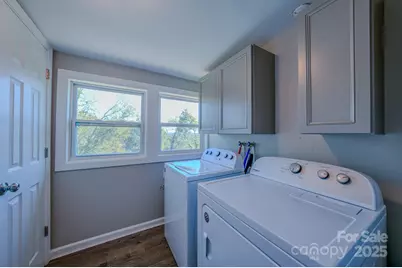 22 Mulberry Street, Asheville, NC 28804 - Photo 17