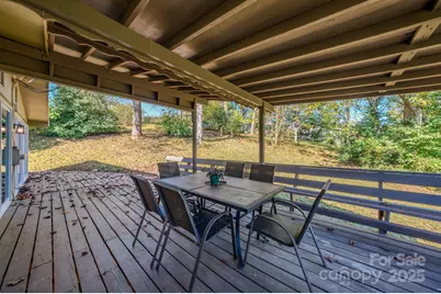 22 Mulberry Street, Asheville, NC 28804 - Photo 19