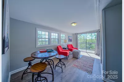 22 Mulberry Street, Asheville, NC 28804 - Photo 15