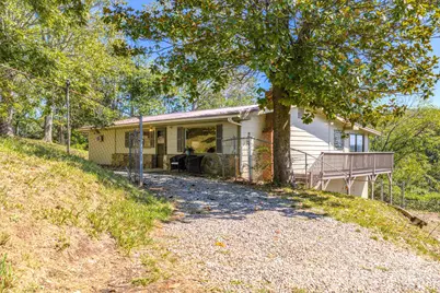 22 Mulberry Street, Asheville, NC 28804 - Photo 27