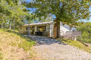 22 Mulberry St, Asheville, NC 28804 - Photo 27