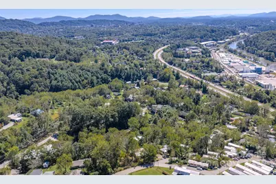 22 Mulberry Street, Asheville, NC 28804 - Photo 33