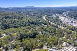 22 Mulberry St, Asheville, NC 28804 - Photo 33