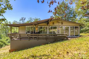 22 Mulberry St, Asheville, NC 28804 - Photo 23