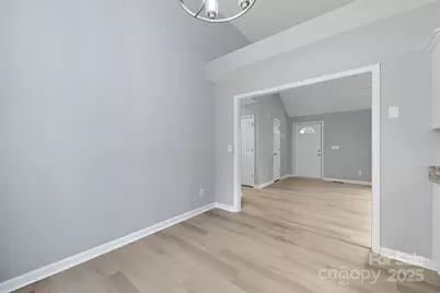 811 Eagle Bluff Court, Rock Hill, SC 29730 - Photo 11