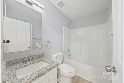 811 Eagle Bluff Court, Rock Hill, SC 29730 - Photo 23