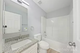 811 Eagle Bluff Ct, Rock Hill, SC 29730 - Photo 23