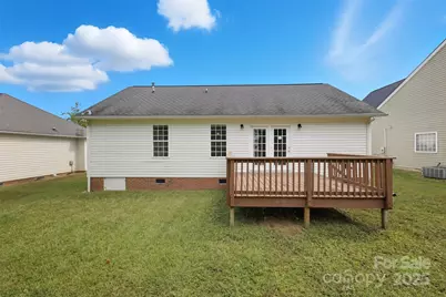 811 Eagle Bluff Court, Rock Hill, SC 29730 - Photo 25
