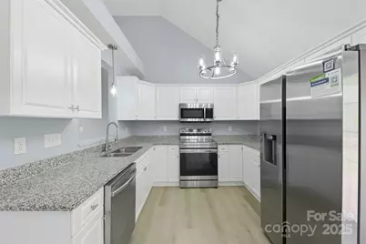 811 Eagle Bluff Court, Rock Hill, SC 29730 - Photo 13