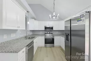 811 Eagle Bluff Ct, Rock Hill, SC 29730 - Photo 13