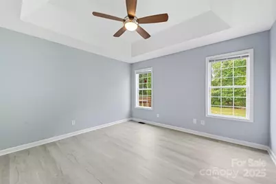 811 Eagle Bluff Court, Rock Hill, SC 29730 - Photo 19