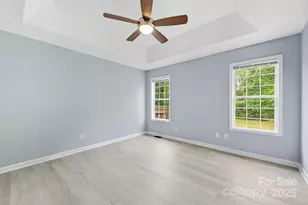 811 Eagle Bluff Ct, Rock Hill, SC 29730 - Photo 19