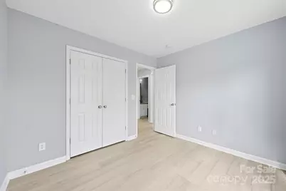 811 Eagle Bluff Court, Rock Hill, SC 29730 - Photo 7