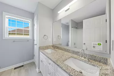 811 Eagle Bluff Court, Rock Hill, SC 29730 - Photo 21