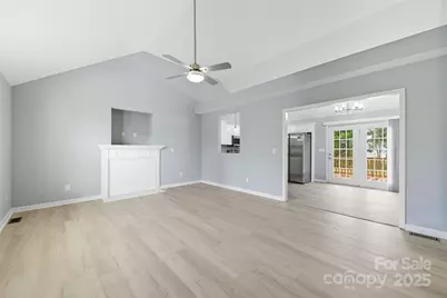 811 Eagle Bluff Court, Rock Hill, SC 29730 - Photo 9