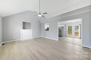 811 Eagle Bluff Ct, Rock Hill, SC 29730 - Photo 9