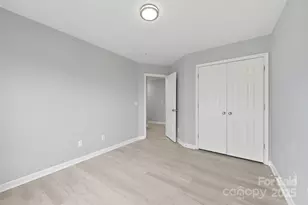 811 Eagle Bluff Ct, Rock Hill, SC 29730 - Photo 5