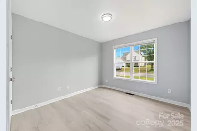 811 Eagle Bluff Court, Rock Hill, SC 29730 - Photo 3