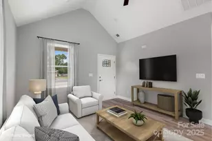 409 E Henderson St, East Spencer, NC 28039 - Photo 5