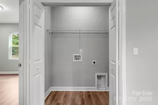 409 E Henderson St, East Spencer, NC 28039 - Photo 19