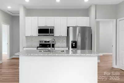 409 E Henderson Street, East Spencer, NC 28039 - Photo 9