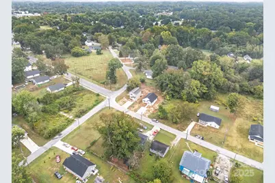 409 E Henderson Street, East Spencer, NC 28039 - Photo 41