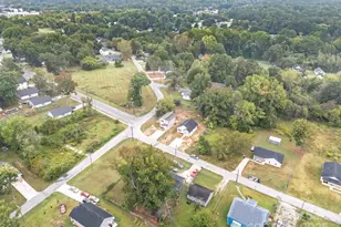 409 E Henderson St, East Spencer, NC 28039 - Photo 41