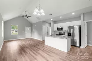 409 E Henderson St, East Spencer, NC 28039 - Photo 25