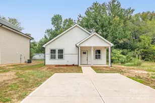 409 E Henderson St, East Spencer, NC 28039 - Photo 35