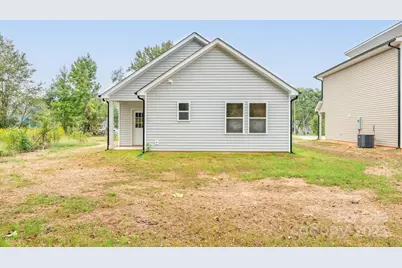 409 E Henderson Street, East Spencer, NC 28039 - Photo 33