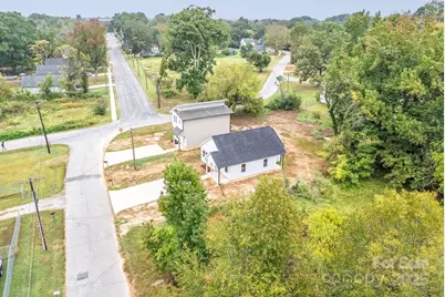 409 E Henderson Street, East Spencer, NC 28039 - Photo 39