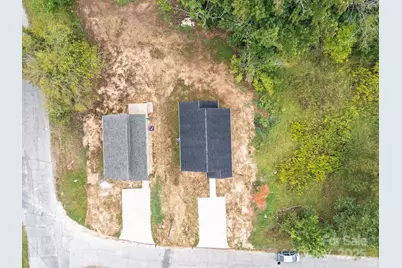 409 E Henderson Street, East Spencer, NC 28039 - Photo 37