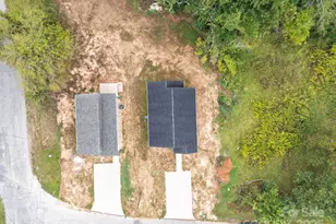 409 E Henderson St, East Spencer, NC 28039 - Photo 37